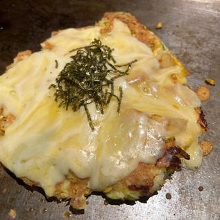 (おかる )
