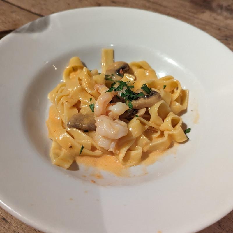 (マザーズ 吉祥寺店（MOTHERS）)