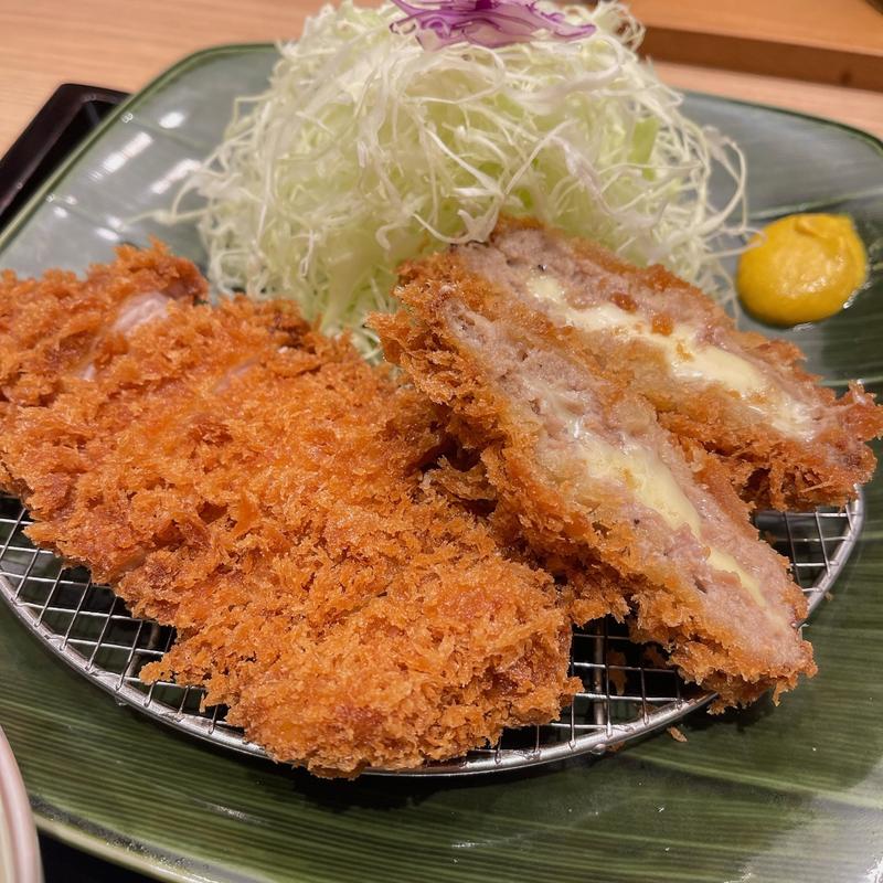 (和幸 ミロード新宿店)