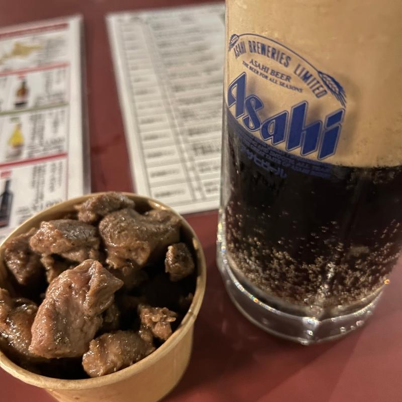 (さっぼろオータムフェスト2017　8丁目会場)