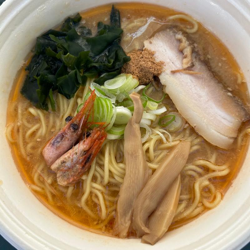 (さっぼろオータムフェスト2017　8丁目会場)