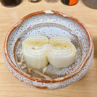 白菜漬け(なんどき屋 )
