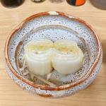 白菜漬け(なんどき屋 )