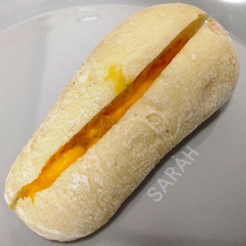 ミニ・フィローネ・マンゴー(PECK（ペック）)