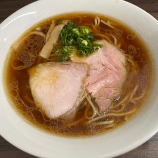 ラーメン(Ramen無限)