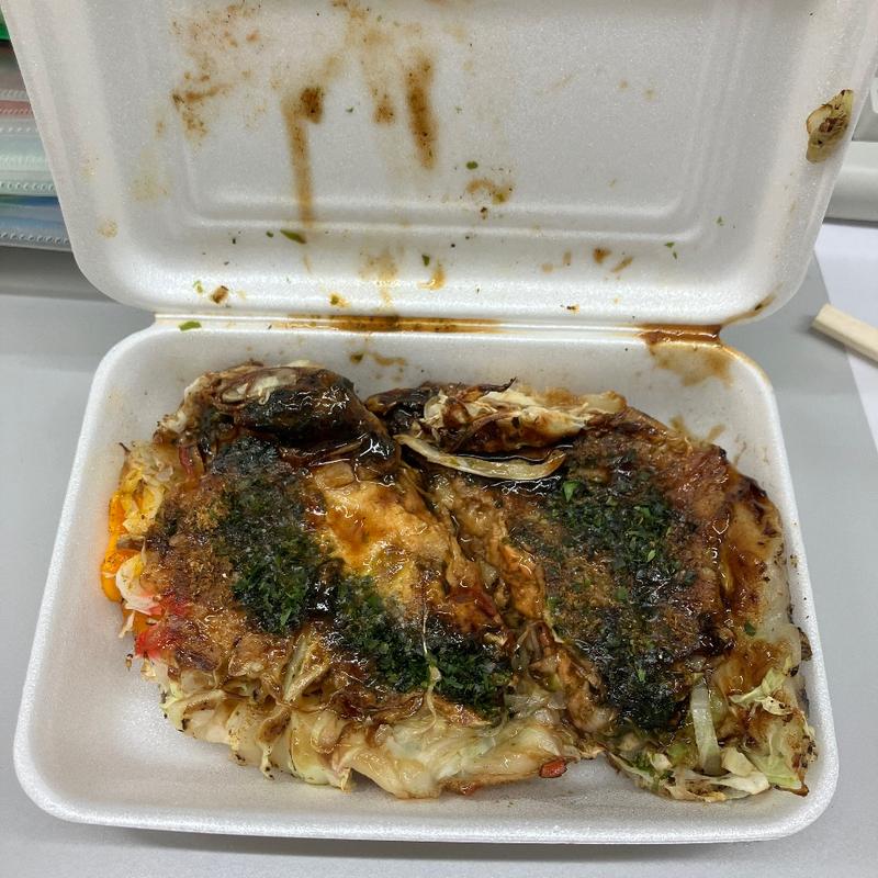 ぶた玉(コジマヤ )