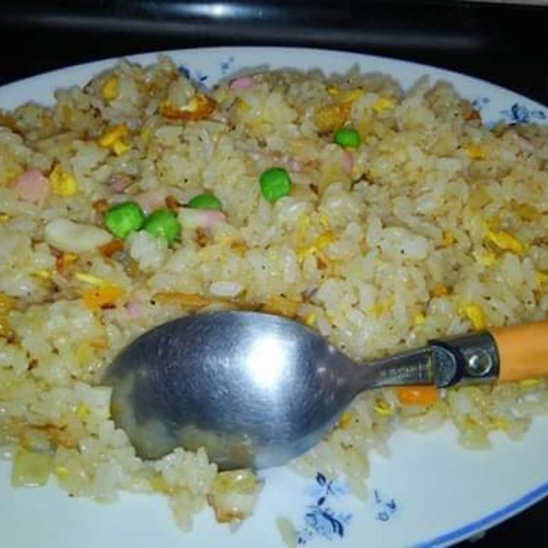 チャーハン(寛太郎)