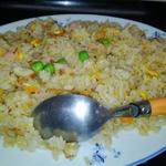 チャーハン