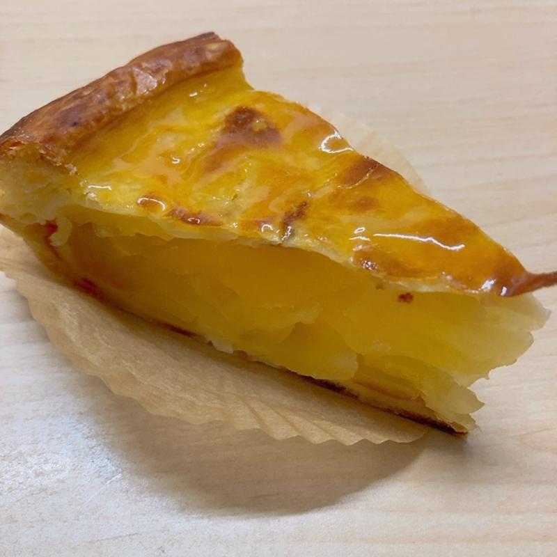 アップルパイ(プランタン )