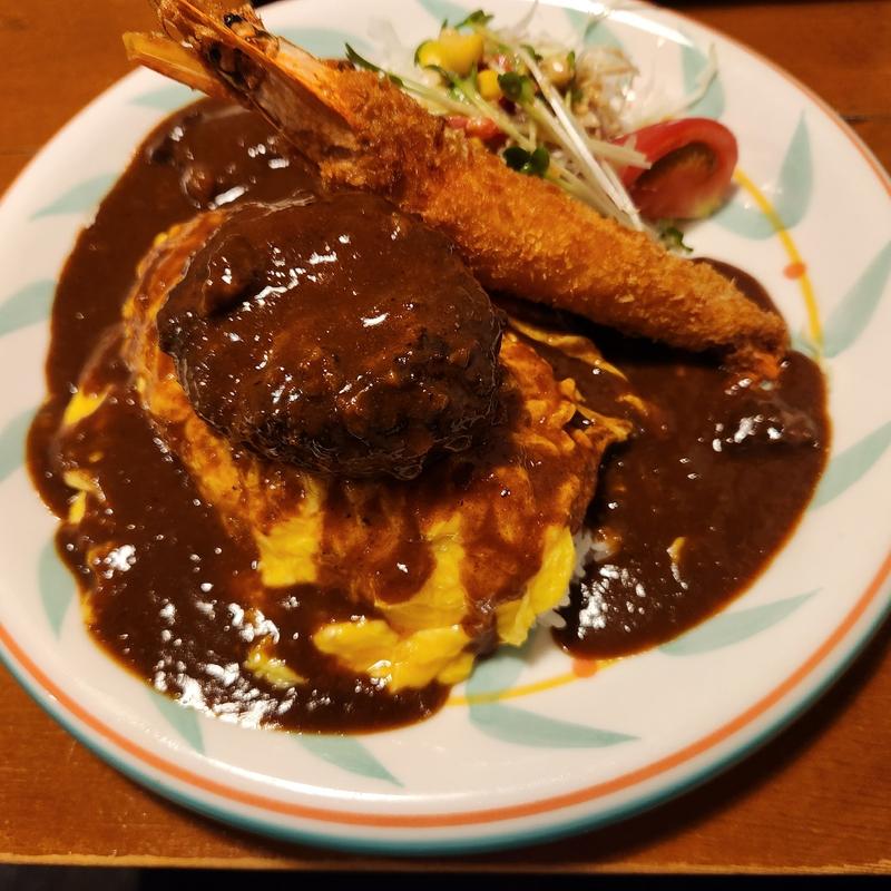 (スノーラスカル )