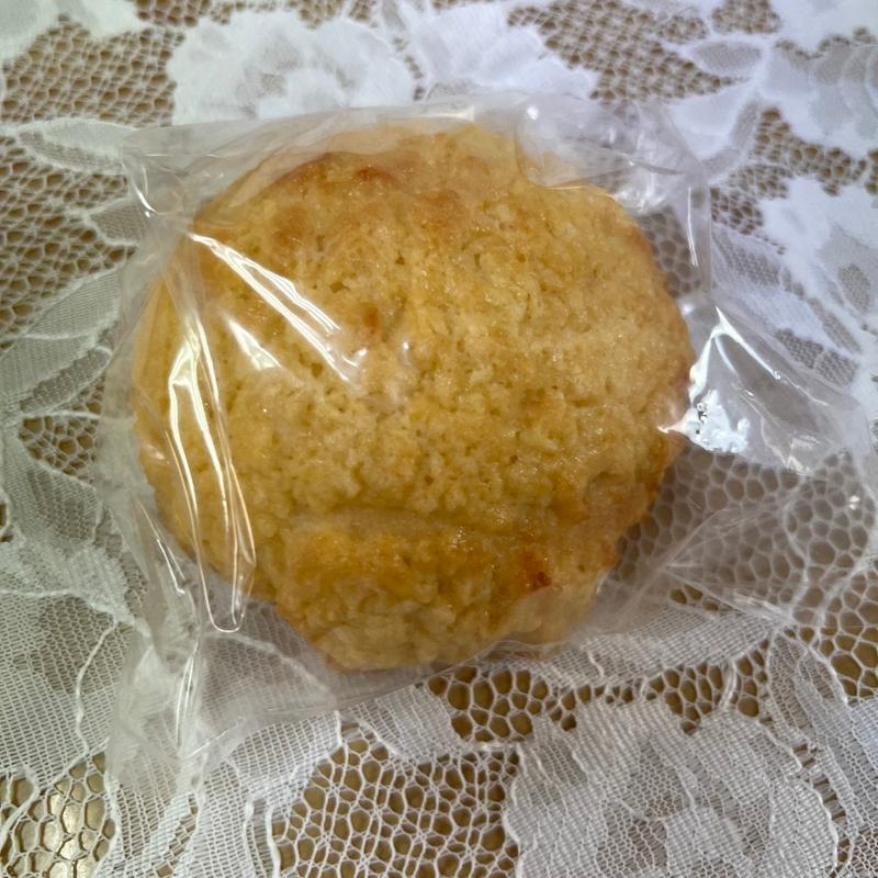 メロンパン(よしだパン )