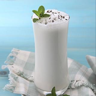 ラシ　飲め物(ヒマラヤスパイシー)