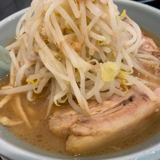 (ラーメン弍豚)