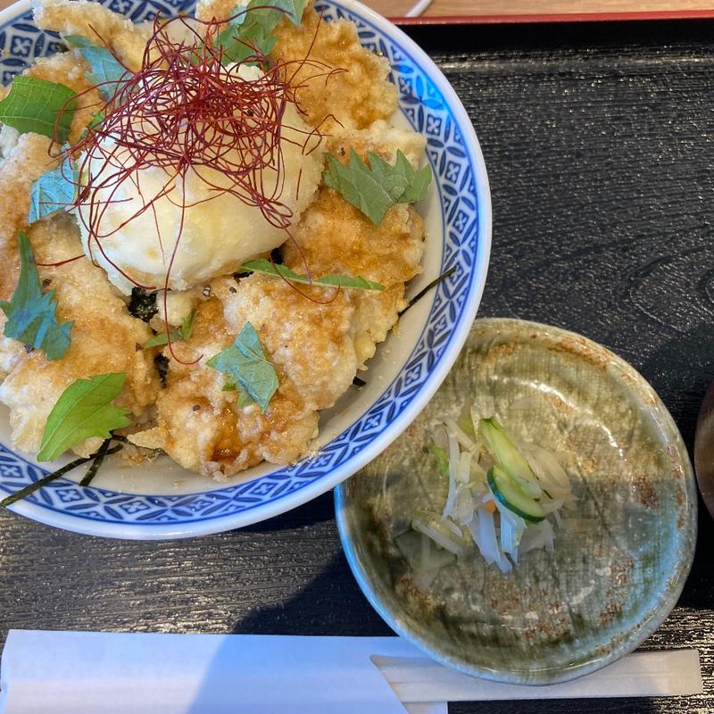 (松月 ミュープラット神宮前店)