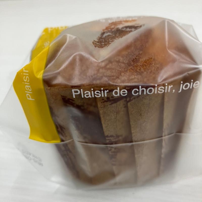 マフィン(さわや)