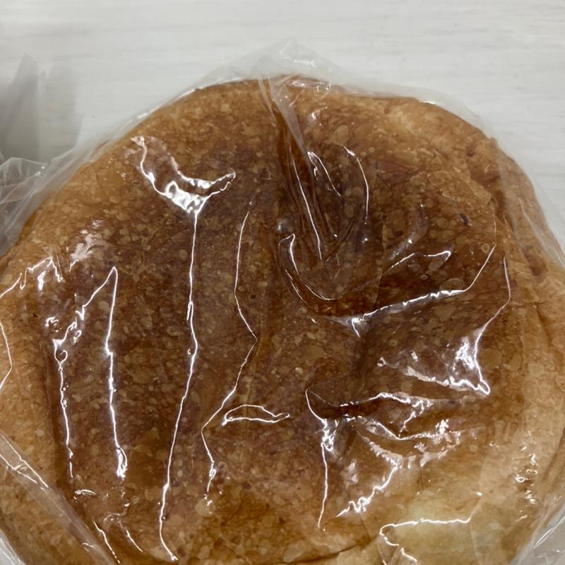 カマンベールフランス(さわや)