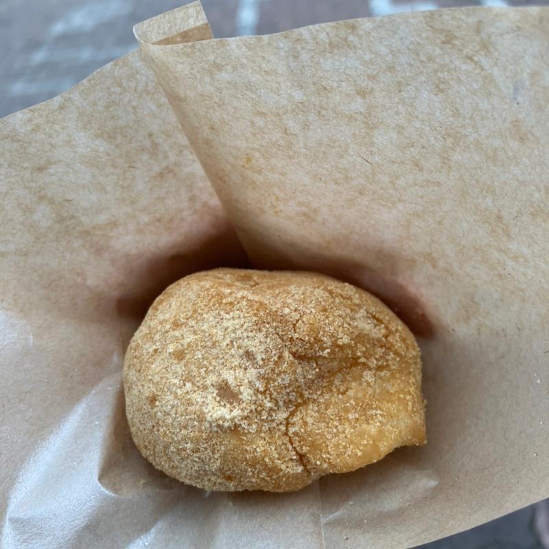 きなこ(さわや)