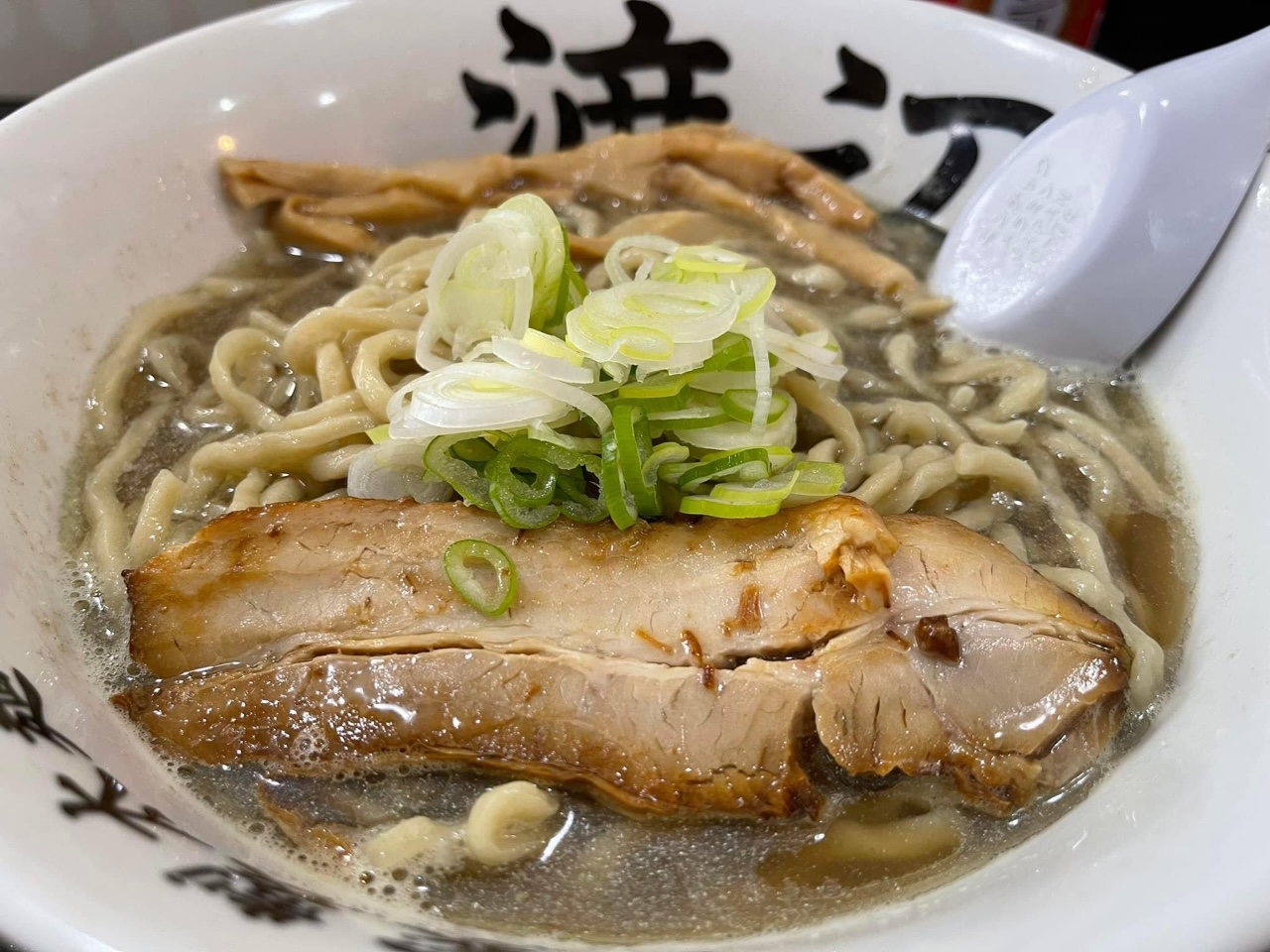 麺太めページ！ ざわっち on X: 