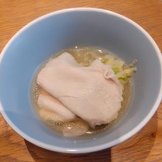 朝食(朝食ラボ)