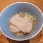 朝食(朝食ラボ)