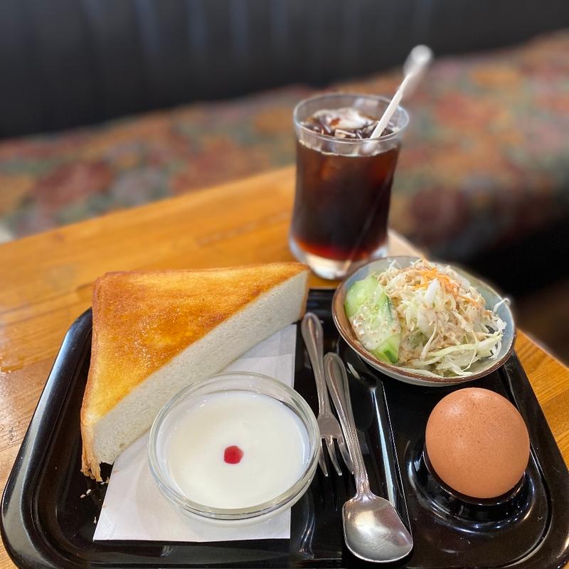 (シュガータイム)