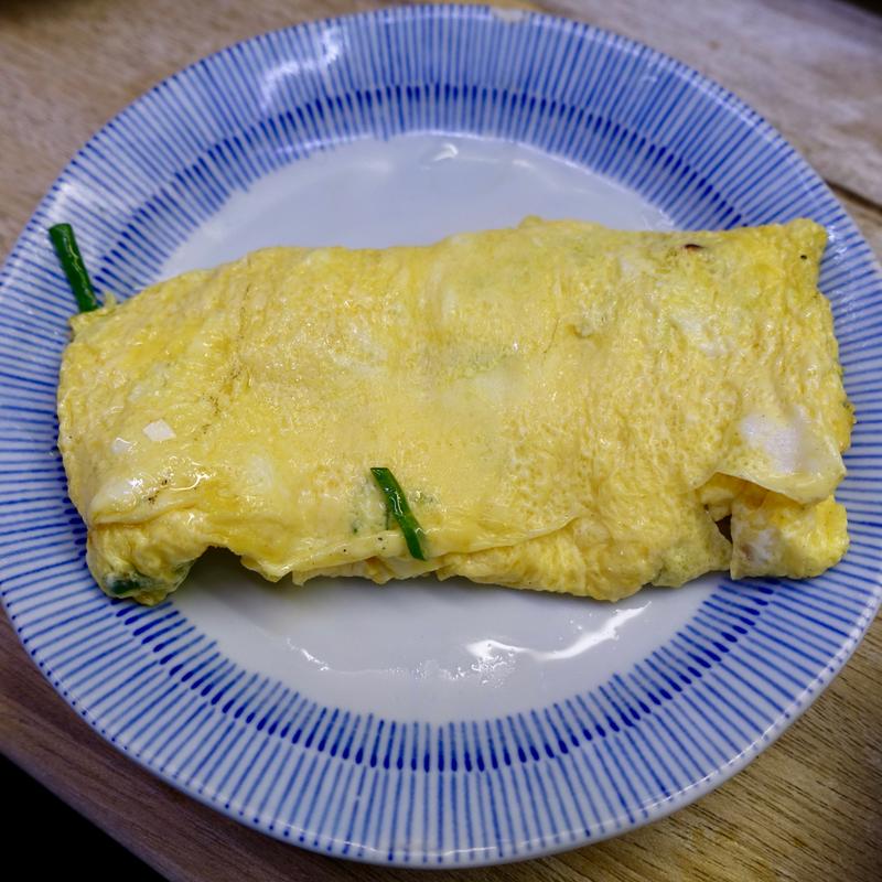 出汁巻き(まるしん （丸進）)