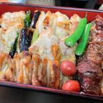 特上重