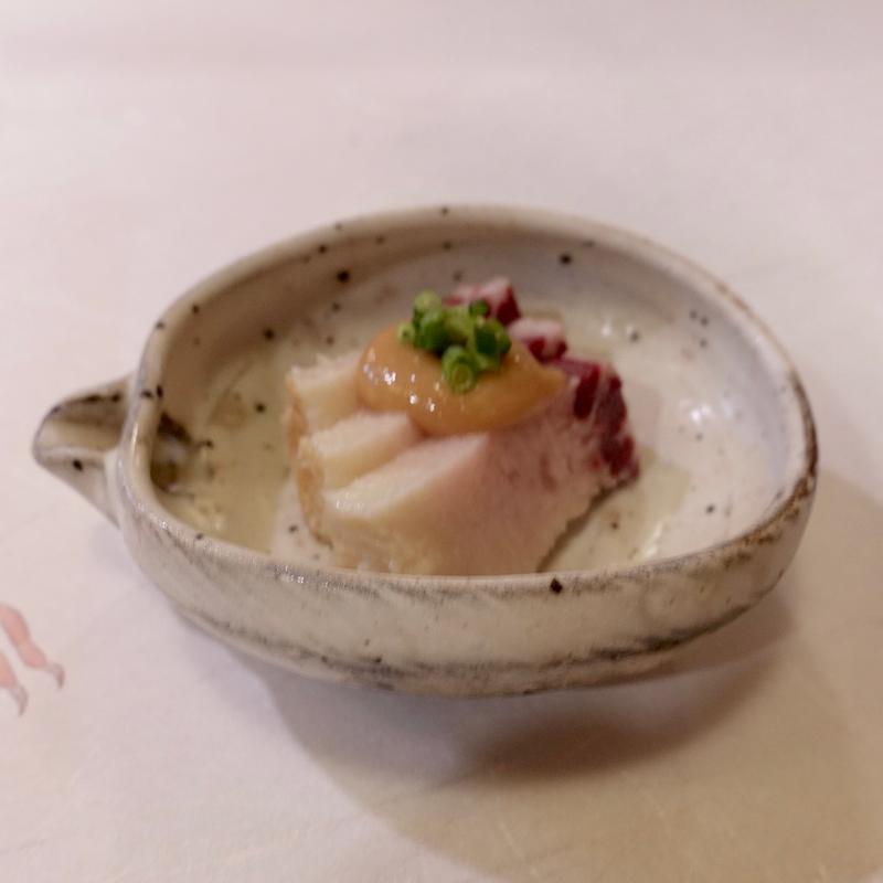 鯨のさえずり(ひろ作 （ひろさく）)