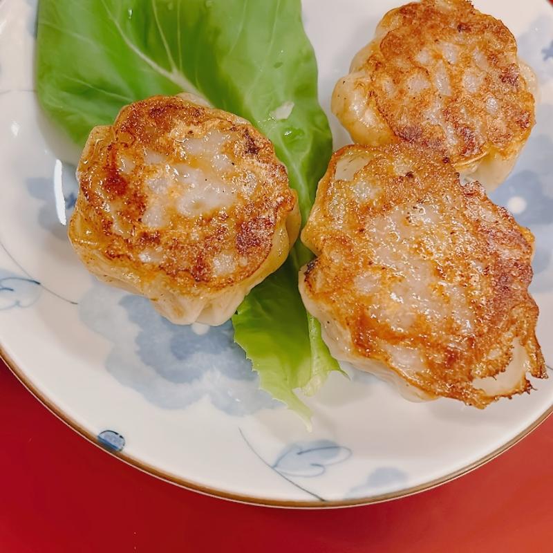 焼焼売(異味香)