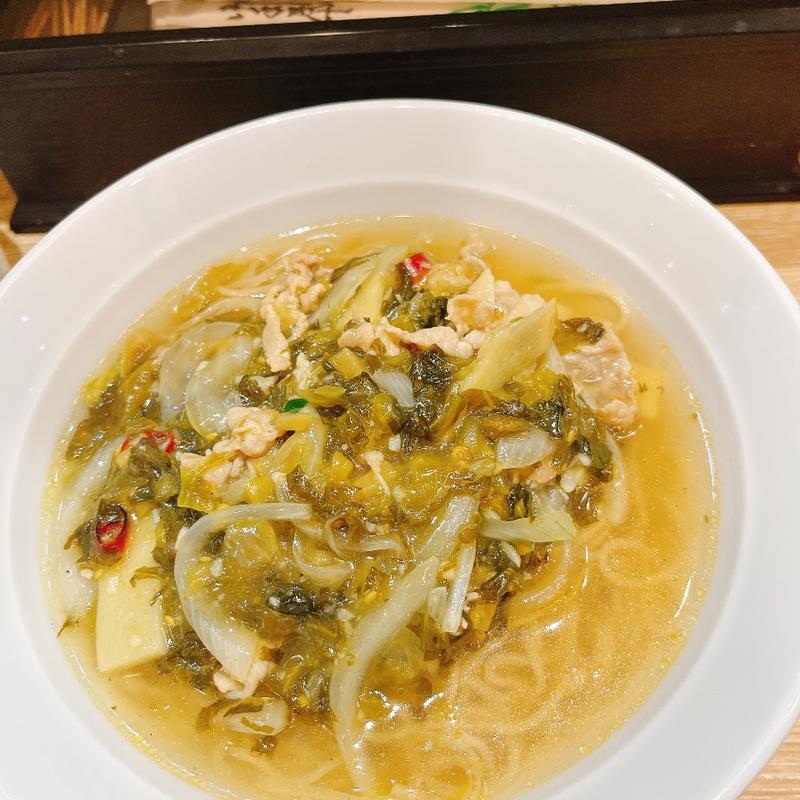 (萬力屋 熊本鶴屋百貨店 )