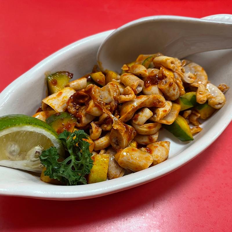 子袋(ピカイチ )