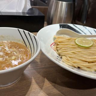 つけ麺(つけ麺 一頂)