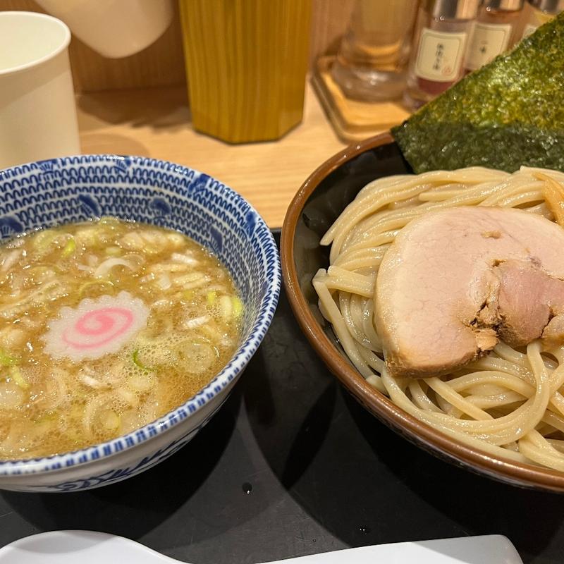 (舎鈴 亀戸駅東口店 )