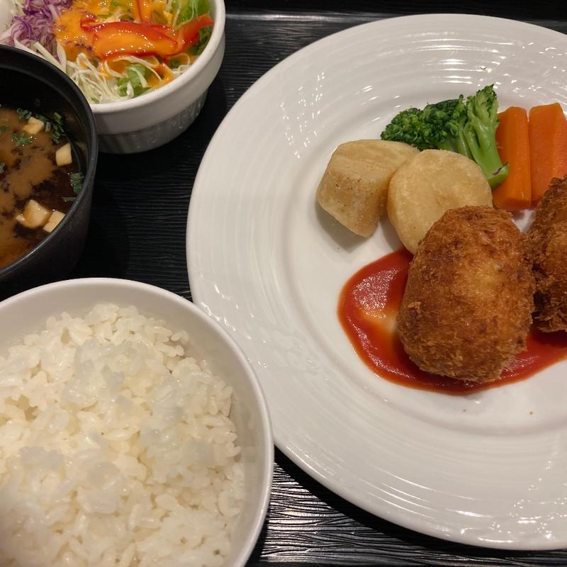 (マカロニ 名古屋店 （MACCARONI）)