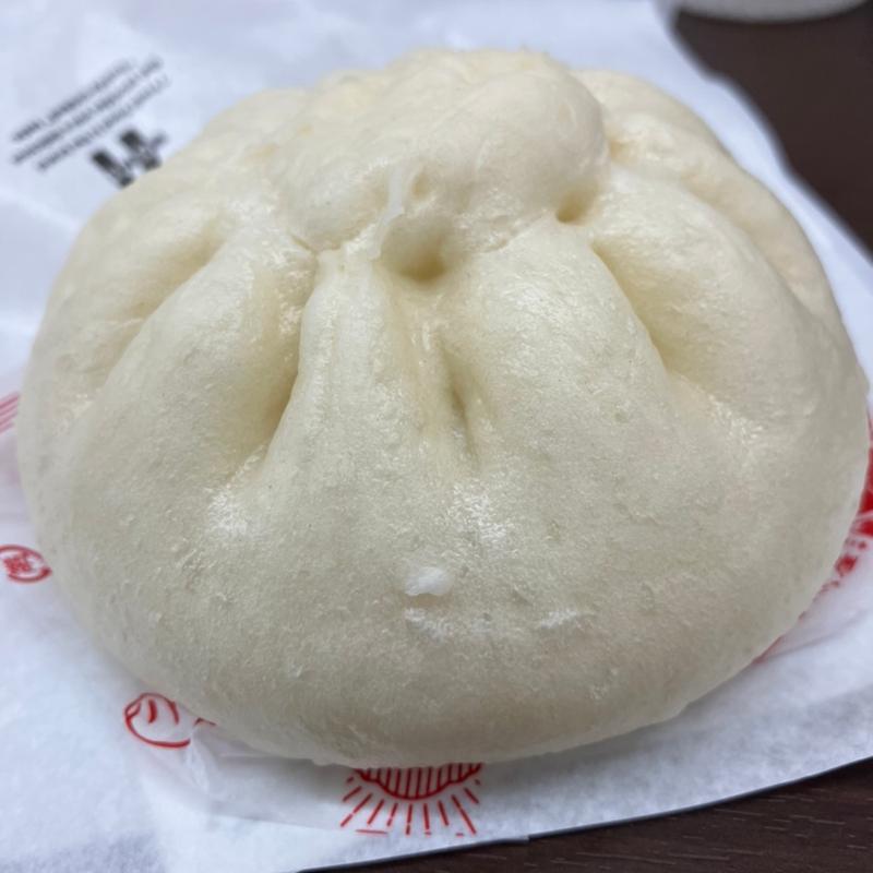 (セブン-イレブン 北海道ＳＴ大通店)