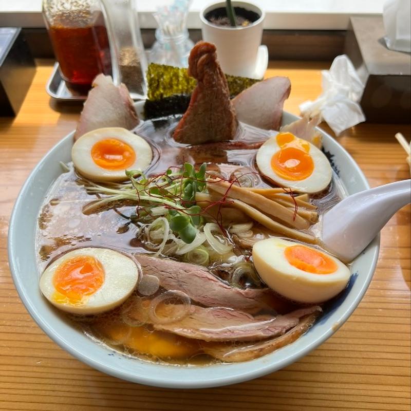 (中国レストランいずみ屋 )