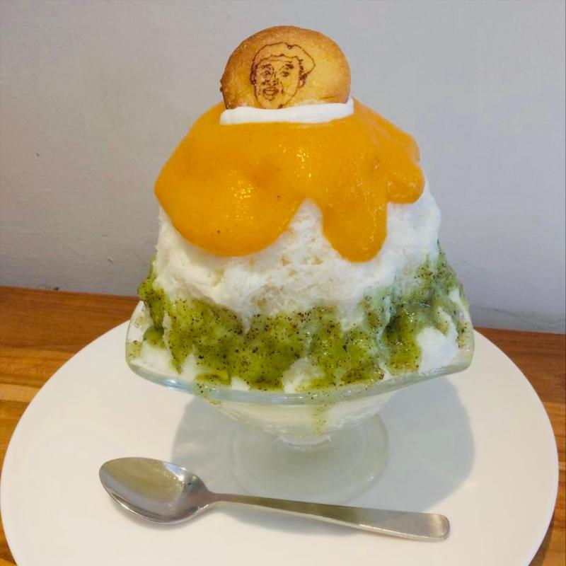 SAS45(ごはんcafe R)