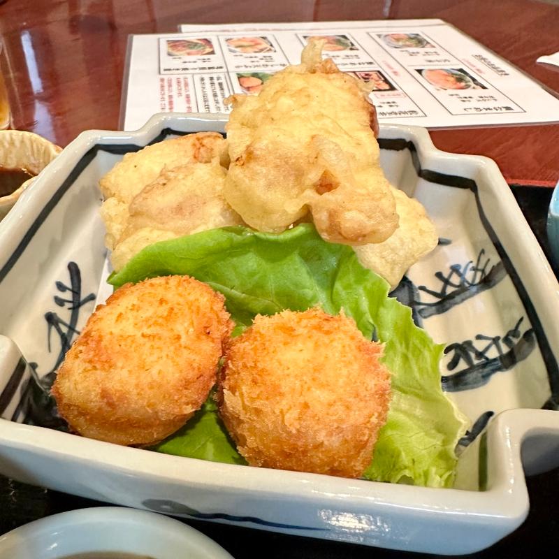 滴屋みっくす(滴屋)