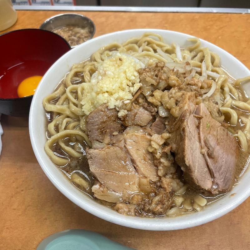 (歴史を刻め 六甲道 )