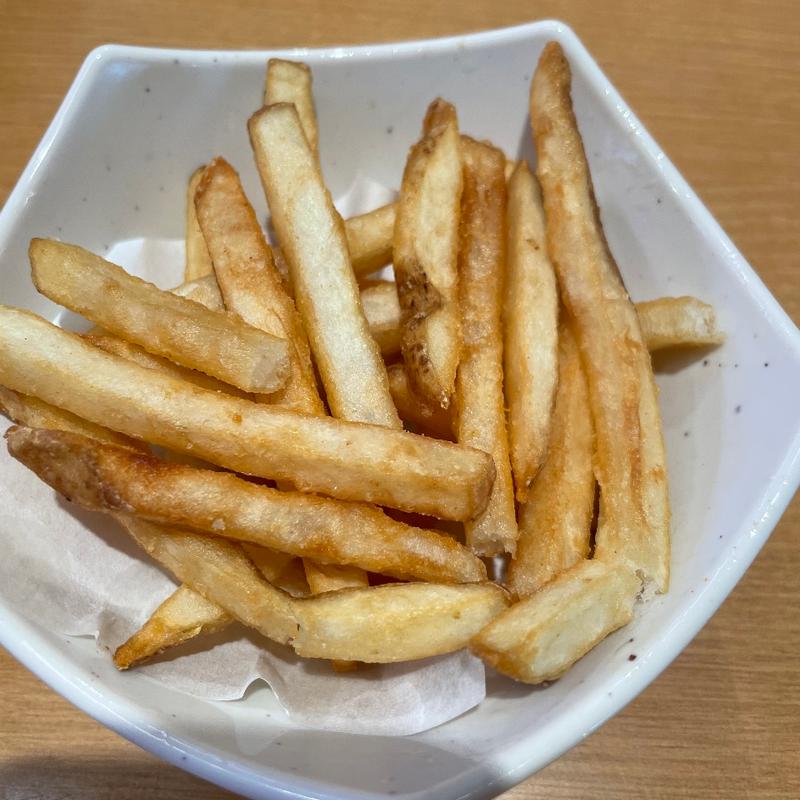 (スシロー 新潟女池店 )