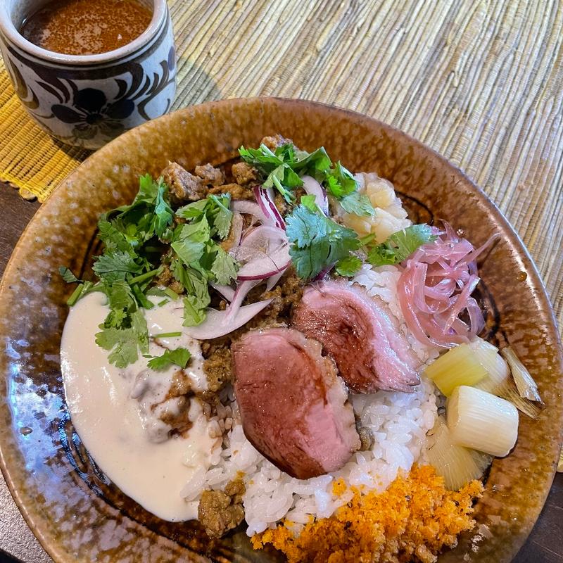 (シャンカラ堂)