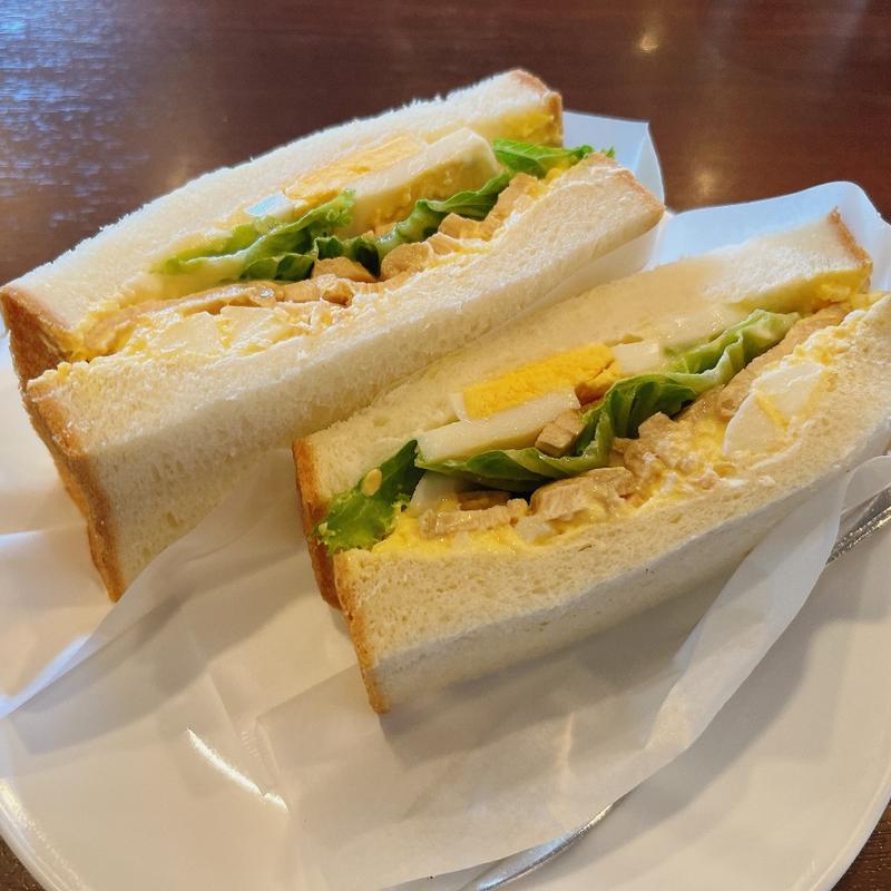 (喫茶室ルノアール 品川高輪口店)