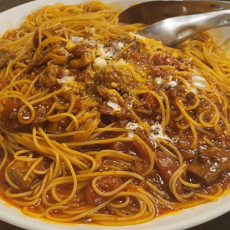 (ベビーフェイスプラネッツ 宇都宮店 )