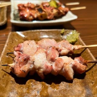 み(常木屋 )