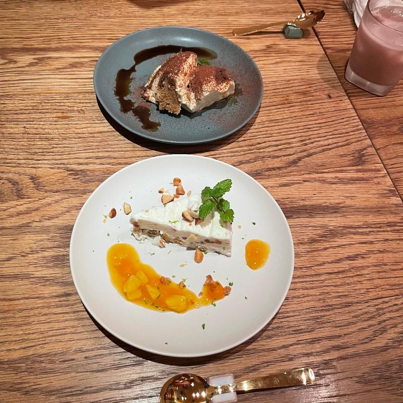 (旬香旬菜　まんまる （創作和食ダイニング）)