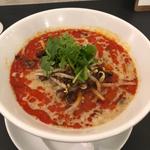 坦々麺(REI)