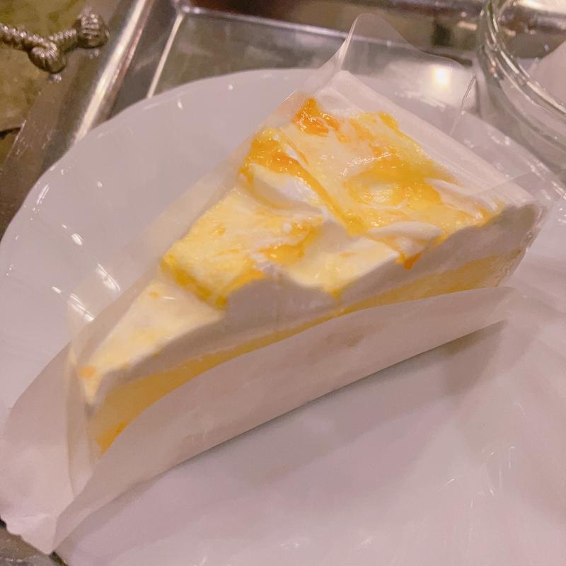 せとかのケーキ(ローヤル)