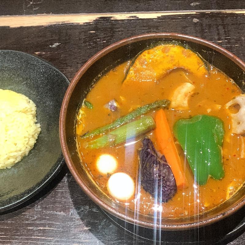 ポーク(ラマイ 横浜伊勢佐木町モール店)