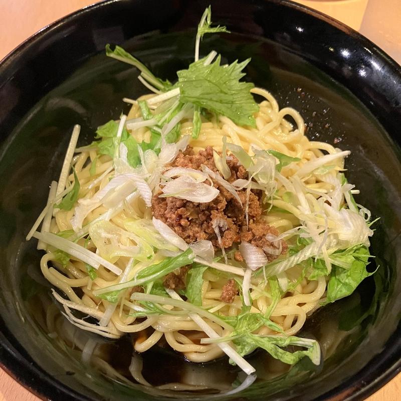 (油や 大手町ビル店)