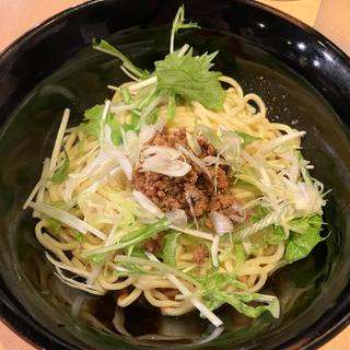 (油や 大手町ビル店)